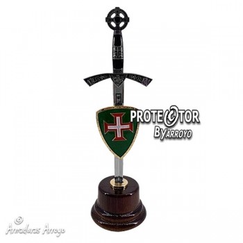 Producto Prueba