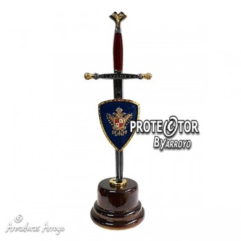 Producto Prueba