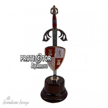 Producto Prueba