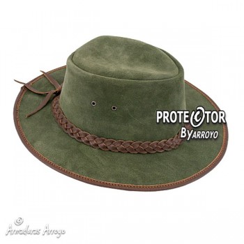 Producto Prueba