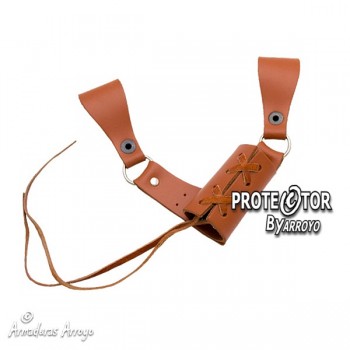 Producto Prueba