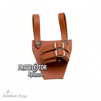 Producto Prueba