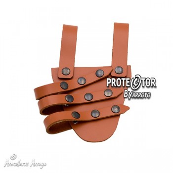 Producto Prueba