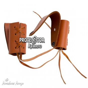 Tahali Espada Funda Medieval
