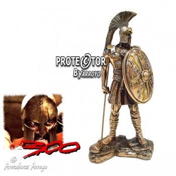 Producto Prueba