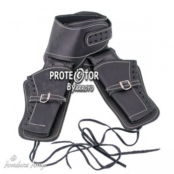 Canana Revolver Colt 45