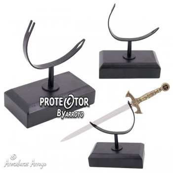 Producto Prueba