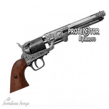 Producto Prueba