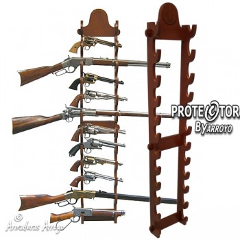 Producto Prueba