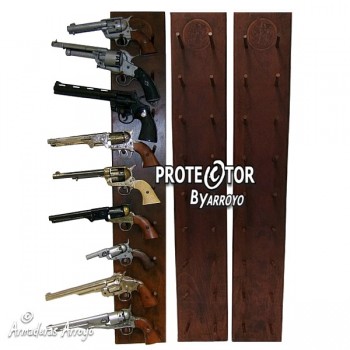 Producto Prueba