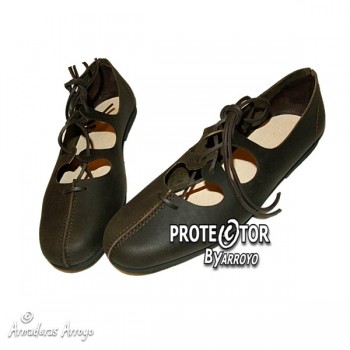 Producto Prueba