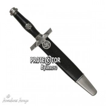 Producto Prueba