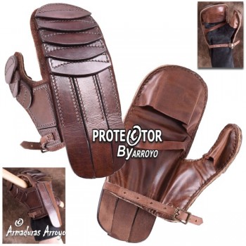 Producto Prueba
