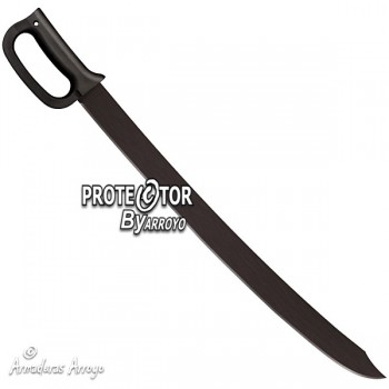 Sable Macheta Tactica