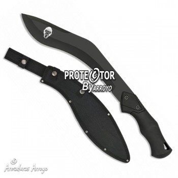 Producto Prueba