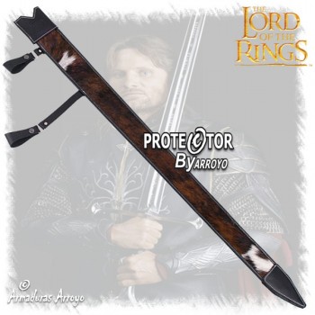 Producto Prueba