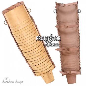 Producto Prueba