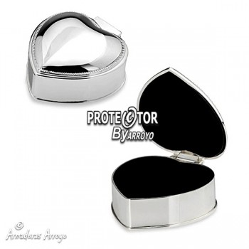 Producto Prueba