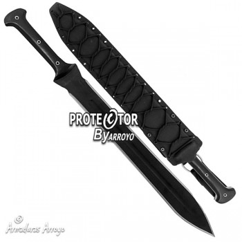 Espada Gladius Tactica