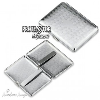Producto Prueba