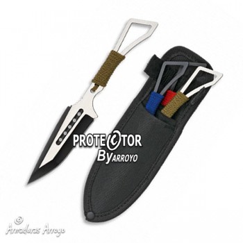 Producto Prueba
