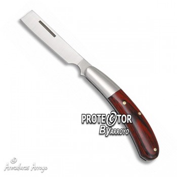 Producto Prueba