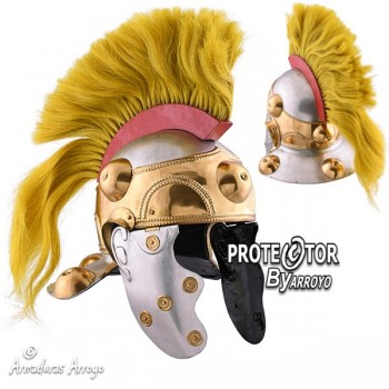 Producto Prueba