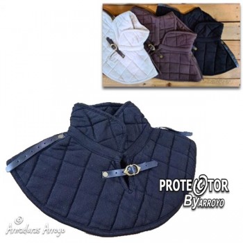 Producto Prueba