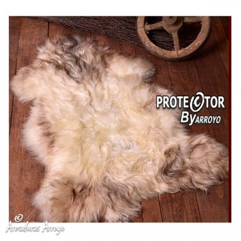 Producto Prueba