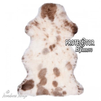 Producto Prueba