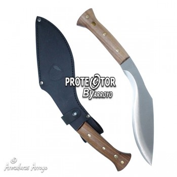Producto Prueba