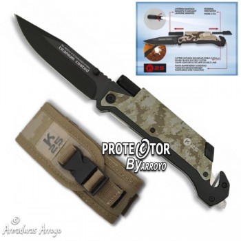 Producto Prueba