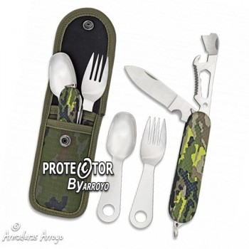 Producto Prueba