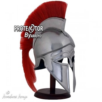 Casco Gladiator Maximus