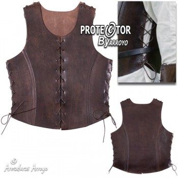 Producto Prueba
