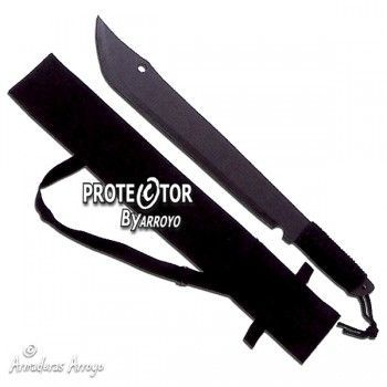 Producto Prueba