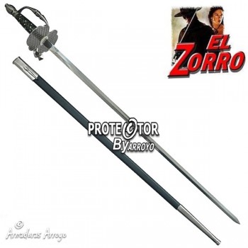 Producto Prueba