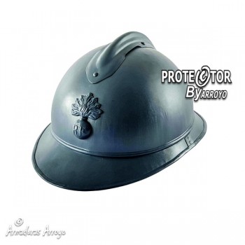 Producto Prueba