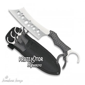 Producto Prueba