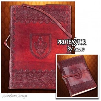 Producto Prueba