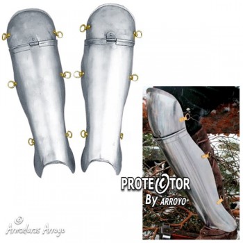 Producto Prueba
