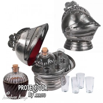Producto Prueba