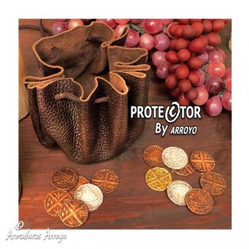 Monedas Vikingas