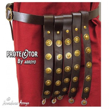 Producto Prueba