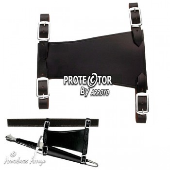 Producto Prueba