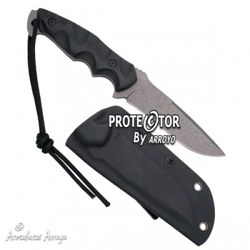 Producto Prueba