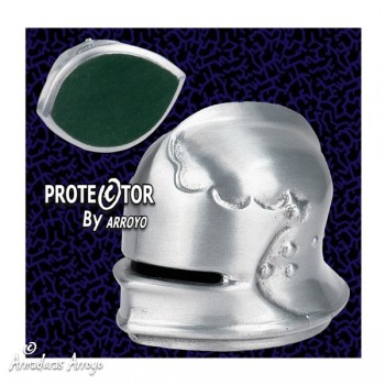 Casco Gladiator Maximus