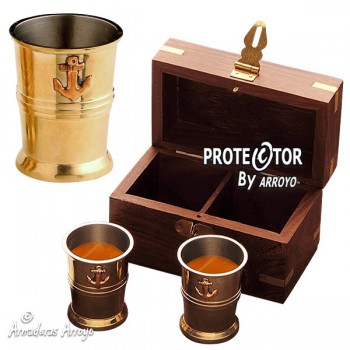Producto Prueba