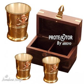 Producto Prueba