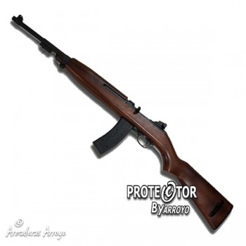 Producto Prueba